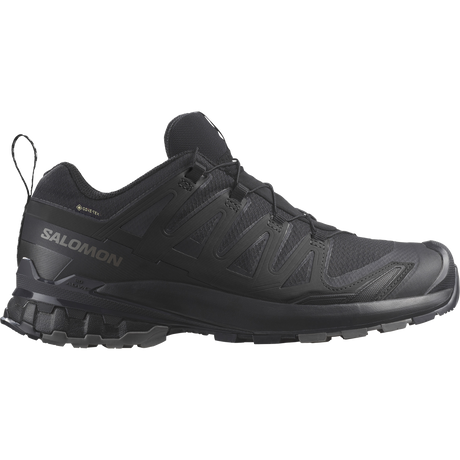 Salomon XA Pro 3D V9 GTX Hiking Shoe Men's