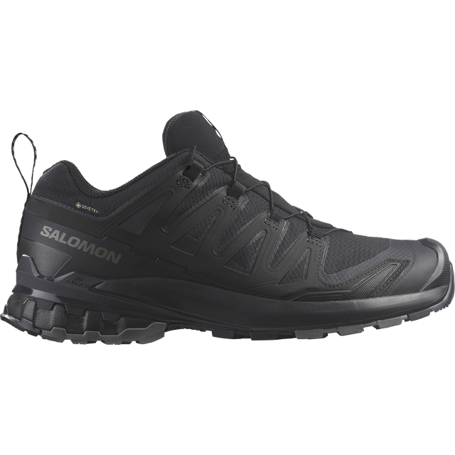 Salomon XA Pro 3D V9 GTX Hiking Shoe Men's