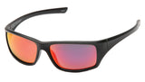 Atmosphere Phuket Sunglasses