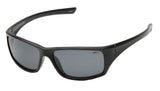 Atmosphere Phuket Sunglasses