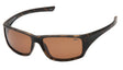 Atmosphere Phuket Sunglasses