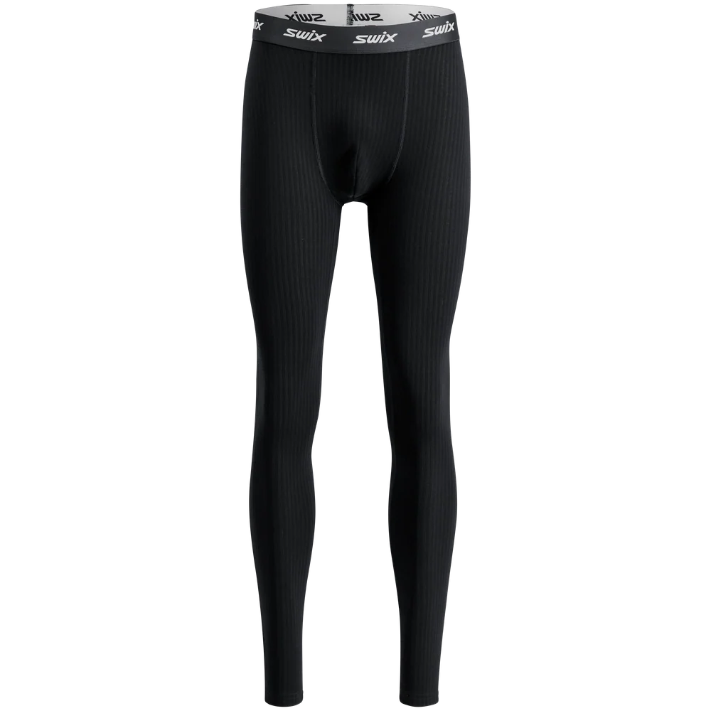 Swix RaceX Classic Pants Men's