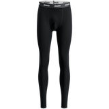 Swix RaceX Classic Pants Men's