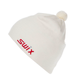 Swix Tradition Hat