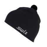 Swix Tradition Hat