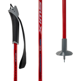 Swix Cross Jr Ski Pole