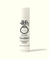 Sun Bum CocoBalm Moisturizing Lip Balm