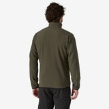 Patagonia R2 Techface Jacket Men's