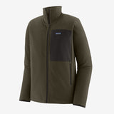 Patagonia R2 Techface Jacket Men's