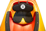 Perception Prodigy XS