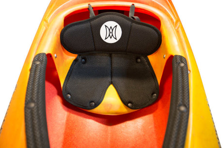 Perception Prodigy XS