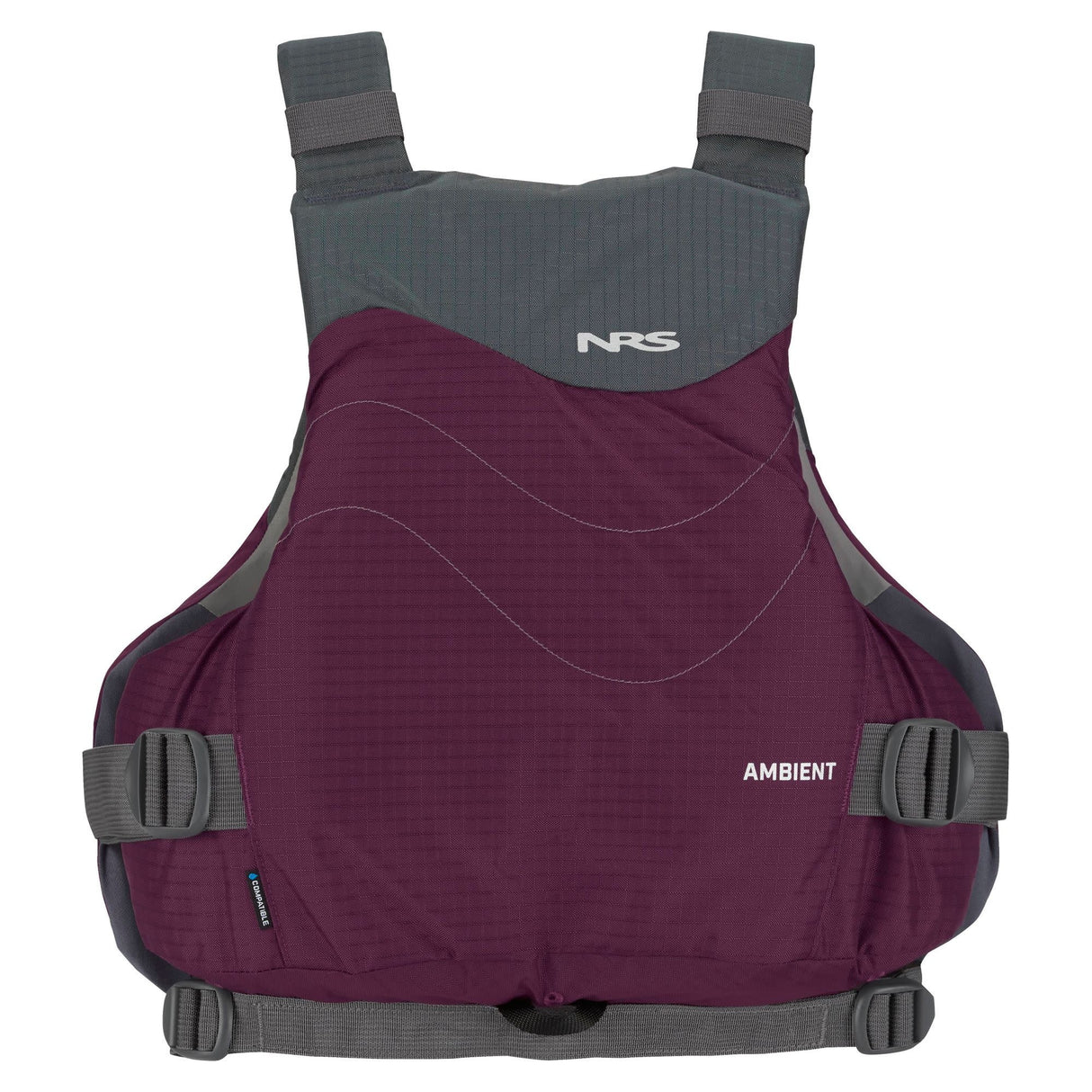 NRS Ambient PFD