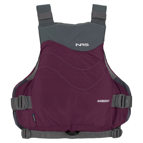 NRS Ambient PFD