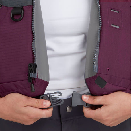 NRS Ambient PFD