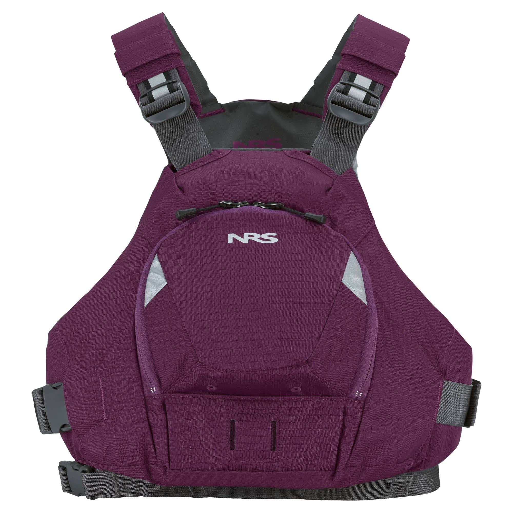 NRS Ninja PFD – Trailhead Paddle Shack