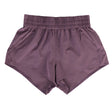 Level Six Taiva Boardshort Women's