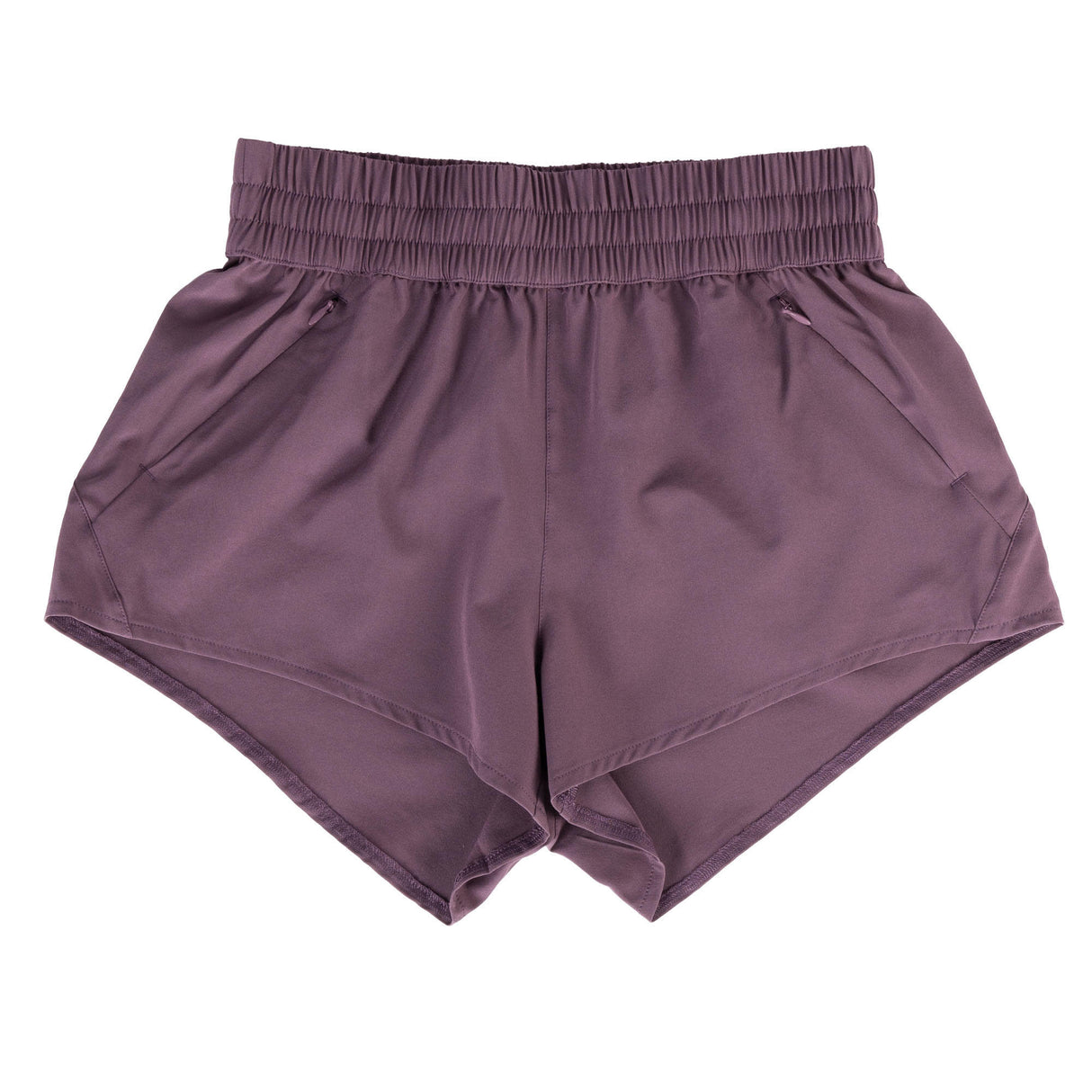 Level Six Taiva Boardshort Women's