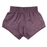 Level Six Taiva Boardshort Women's