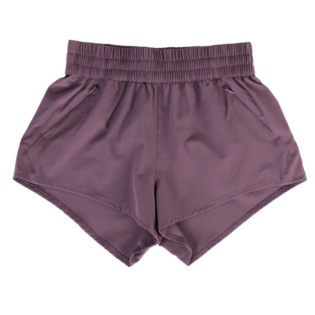 Level Six Taiva Boardshort Women's