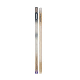 Salomon Outside 82 Grip Ski
