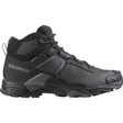 Salomon X Ultra 5 GTX Mid Boot Men's