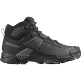 Salomon X Ultra 5 GTX Mid Boot Men's