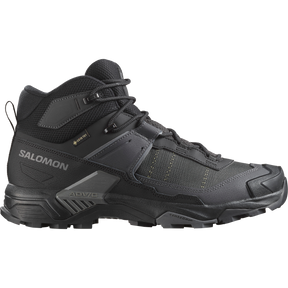 Salomon X Ultra 5 GTX Mid Boot Men's