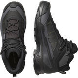 Salomon X Ultra 5 GTX Mid Boot Men's
