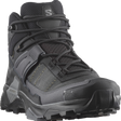 Salomon X Ultra 5 GTX Mid Boot Men's