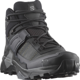 Salomon X Ultra 5 GTX Mid Boot Men's