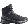 Salomon Quest 5 GTX Hiking Boot Men's