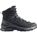 Salomon Quest 5 GTX Hiking Boot Men's