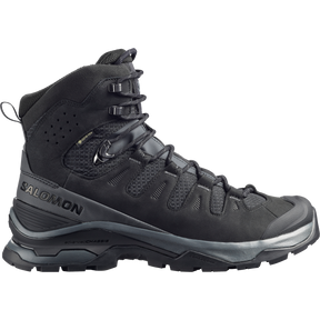Salomon Quest 5 GTX Hiking Boot Men's