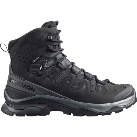 Salomon Quest 5 GTX Hiking Boot Men's
