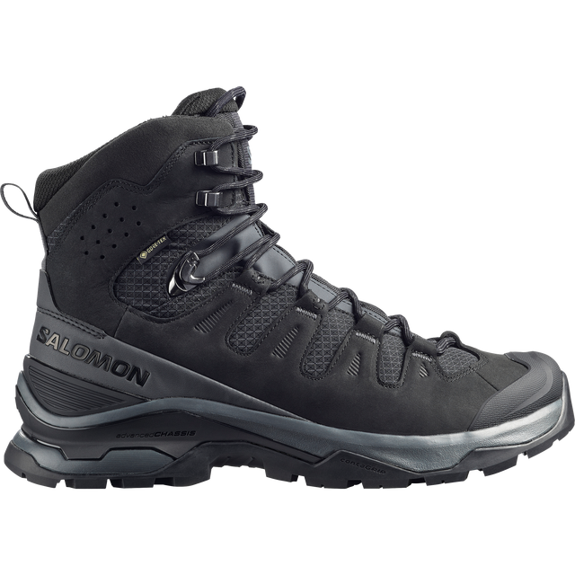 Salomon Quest 5 GTX Hiking Boot Men's