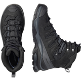 Salomon Quest 5 GTX Hiking Boot Men's