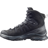 Salomon Quest 5 GTX Hiking Boot Men's