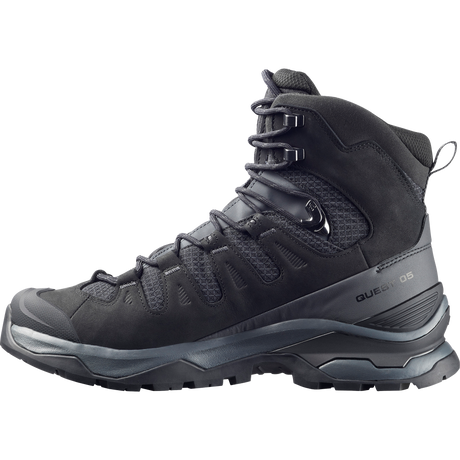 Salomon Quest 5 GTX Hiking Boot Men's