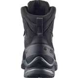 Salomon Quest 5 GTX Hiking Boot Men's