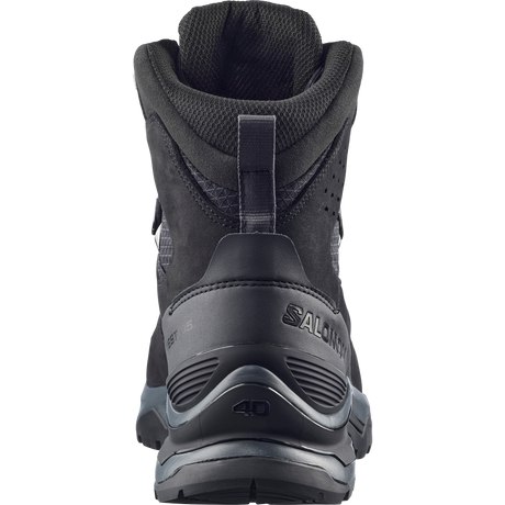 Salomon Quest 5 GTX Hiking Boot Men's
