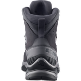 Salomon Quest 5 GTX Hiking Boot Women's