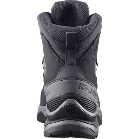 Salomon Quest 5 GTX Hiking Boot Women's