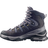 Salomon Quest 5 GTX Hiking Boot Women's