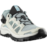 Salomon Techamphibian 5 Water Shoe Women's