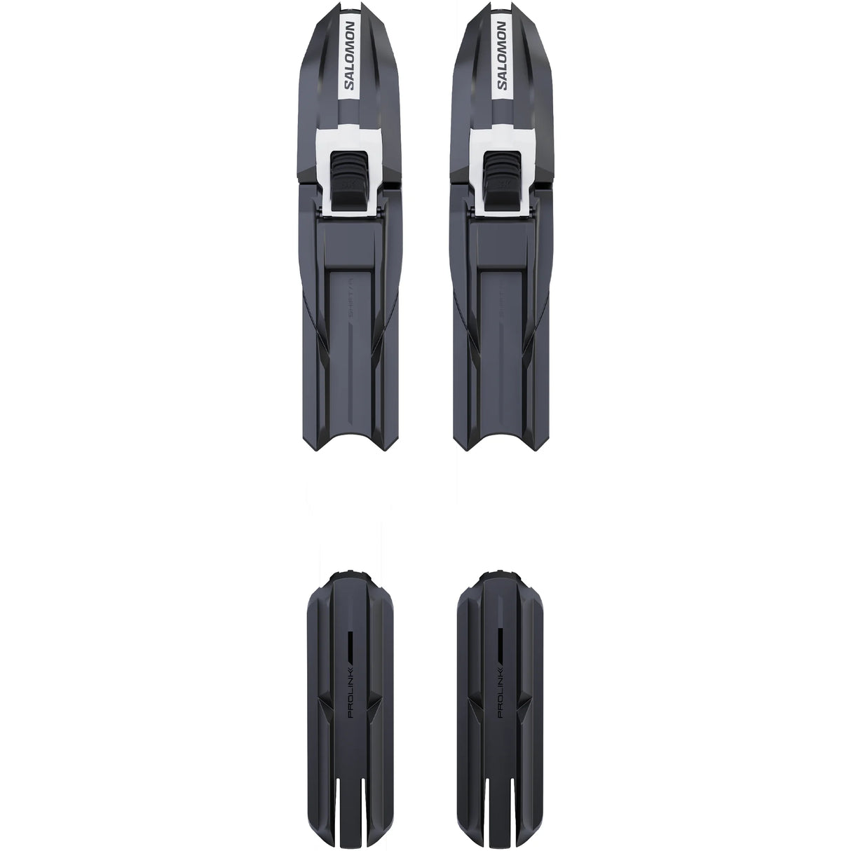 Salomon Prolink Shift Skate Binding