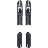 Salomon Prolink Shift Skate Binding