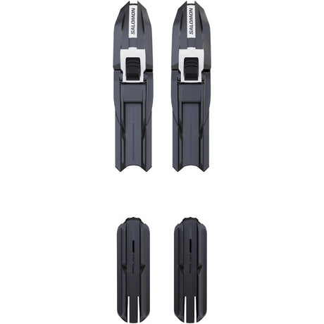 Salomon Prolink Shift Skate Binding