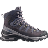 Salomon Quest 5 GTX Hiking Boot Women's