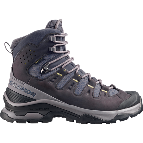 Salomon Quest 5 GTX Hiking Boot Women's