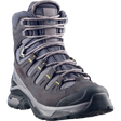 Salomon Quest 5 GTX Hiking Boot Women's